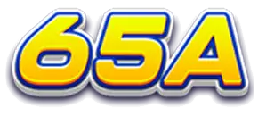 65A.com – Caça-Níqueis Online Cassino